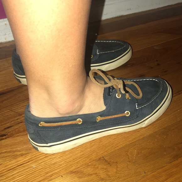 SPERRYS - Picture 3 of 4